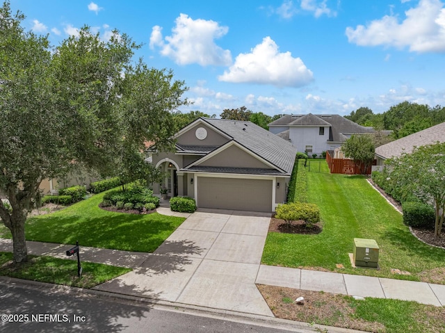 5838 Alderfer Springs Dr, Jacksonville, FL 32258 - photo 53