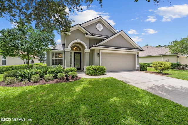 5838 Alderfer Springs Dr, Jacksonville, FL 32258 - photo 1