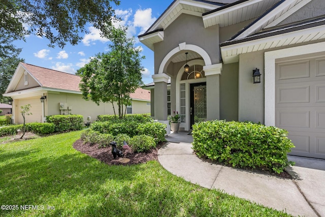 5838 Alderfer Springs Dr, Jacksonville, FL 32258 - photo 2
