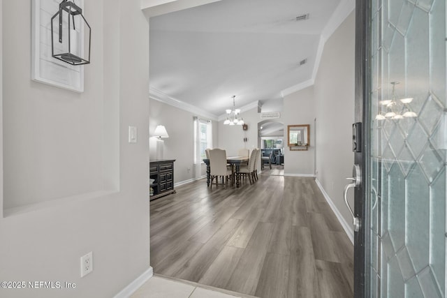 5838 Alderfer Springs Dr, Jacksonville, FL 32258 - photo 6