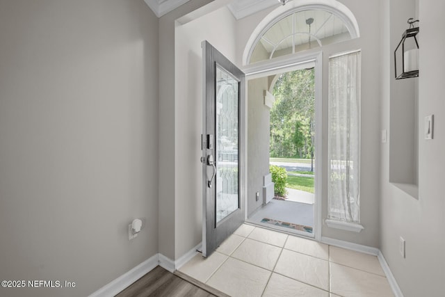 5838 Alderfer Springs Dr, Jacksonville, FL 32258 - photo 5