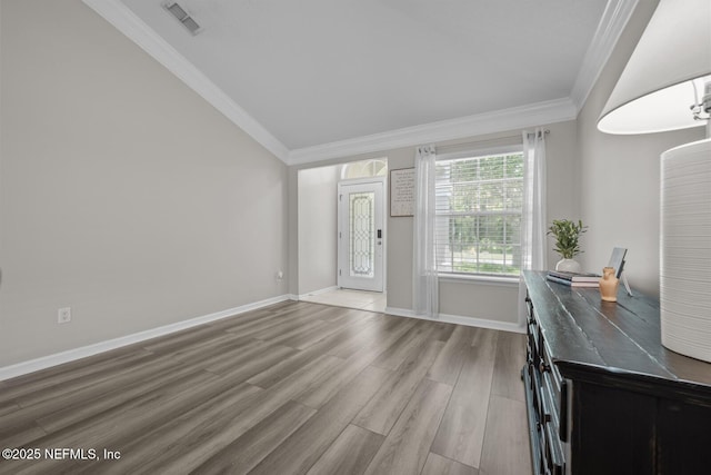 5838 Alderfer Springs Dr, Jacksonville, FL 32258 - photo 8