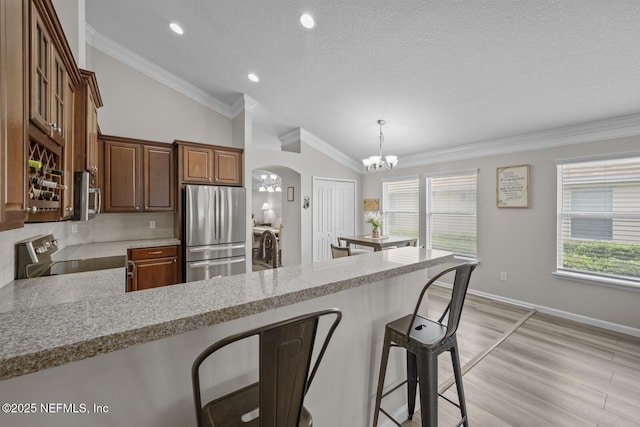 5838 Alderfer Springs Dr, Jacksonville, FL 32258 - photo 15