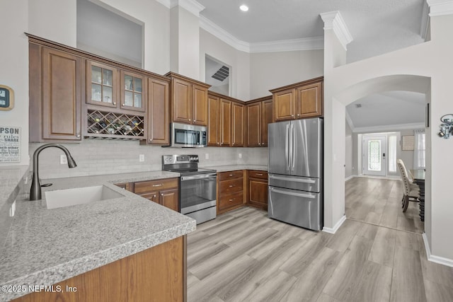 5838 Alderfer Springs Dr, Jacksonville, FL 32258 - photo 13