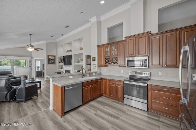5838 Alderfer Springs Dr, Jacksonville, FL 32258 - photo 14