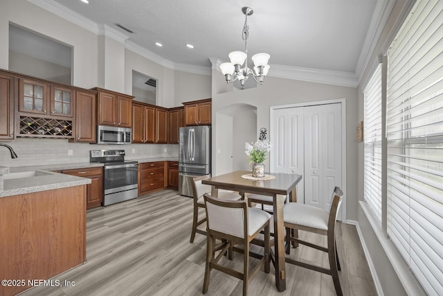 5838 Alderfer Springs Dr, Jacksonville, FL 32258 - photo 17