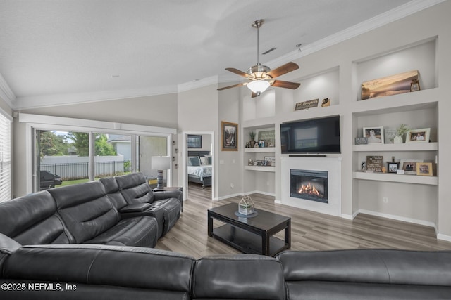 5838 Alderfer Springs Dr, Jacksonville, FL 32258 - photo 22