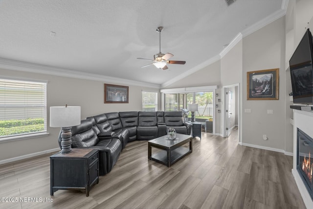 5838 Alderfer Springs Dr, Jacksonville, FL 32258 - photo 23
