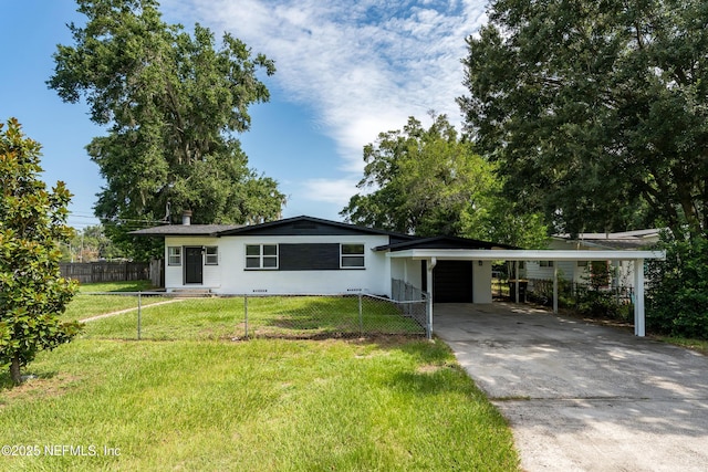 5757 Cedar Park Ln, Jacksonville, FL 32210 - photo 1