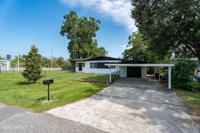 5757 Cedar Park Ln, Jacksonville, FL 32210 - photo 2
