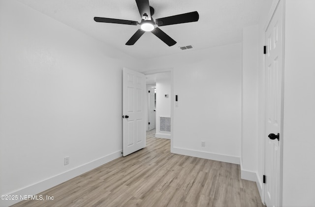 5757 Cedar Park Ln, Jacksonville, FL 32210 - photo 22