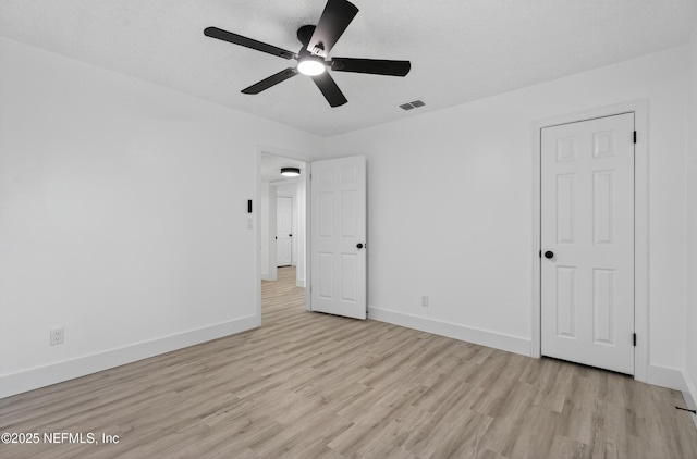 5757 Cedar Park Ln, Jacksonville, FL 32210 - photo 21