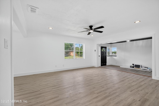 5757 Cedar Park Ln, Jacksonville, FL 32210 - photo 6