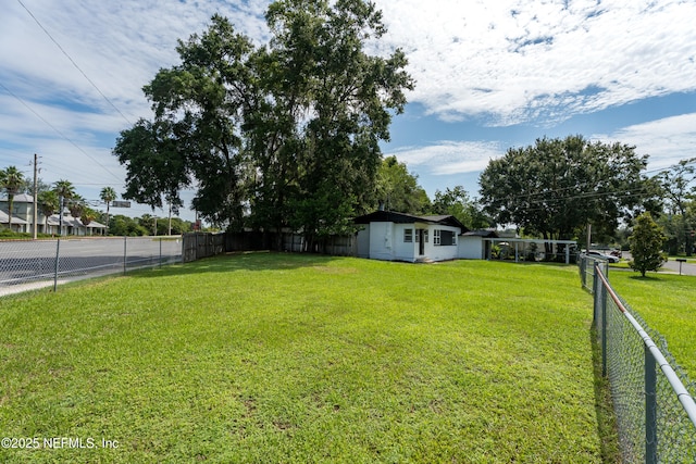 5757 Cedar Park Ln, Jacksonville, FL 32210 - photo 4