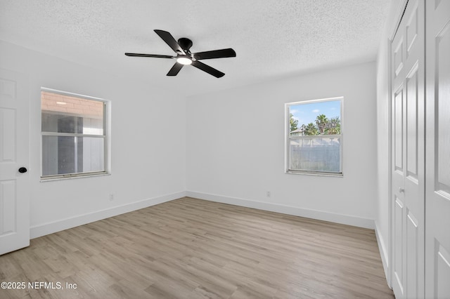 5757 Cedar Park Ln, Jacksonville, FL 32210 - photo 26