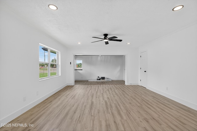 5757 Cedar Park Ln, Jacksonville, FL 32210 - photo 7