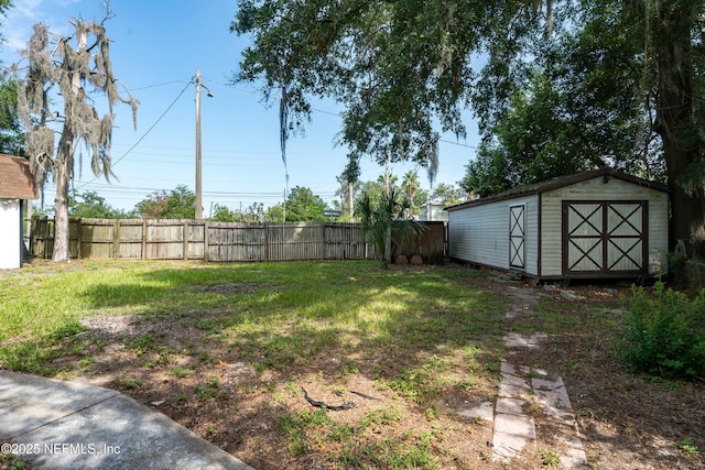 5757 Cedar Park Ln, Jacksonville, FL 32210 - photo 35