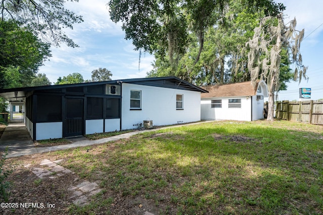 5757 Cedar Park Ln, Jacksonville, FL 32210 - photo 37