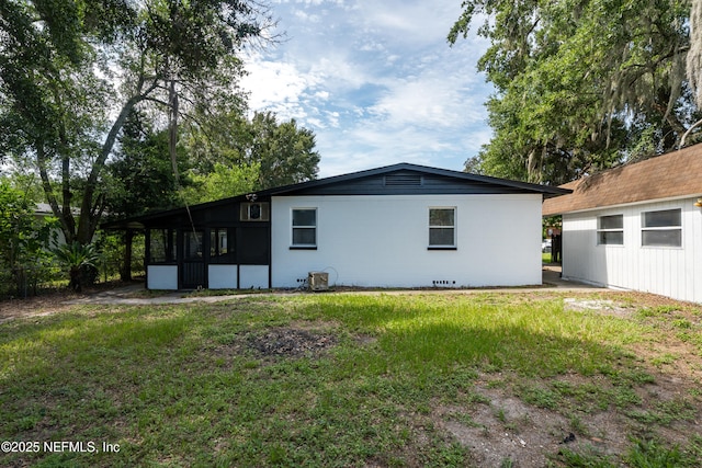 5757 Cedar Park Ln, Jacksonville, FL 32210 - photo 36