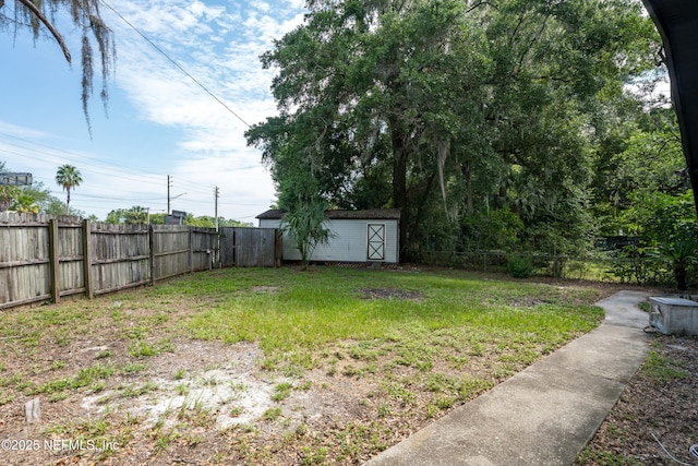 5757 Cedar Park Ln, Jacksonville, FL 32210 - photo 34