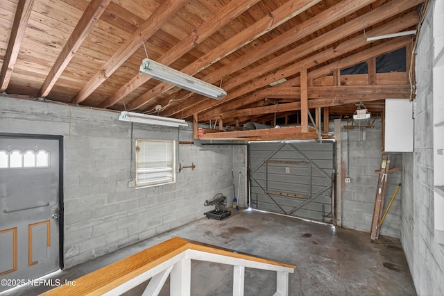 5757 Cedar Park Ln, Jacksonville, FL 32210 - photo 38