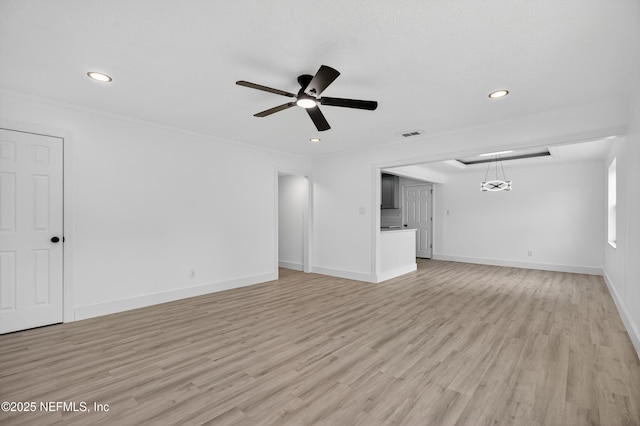 5757 Cedar Park Ln, Jacksonville, FL 32210 - photo 9