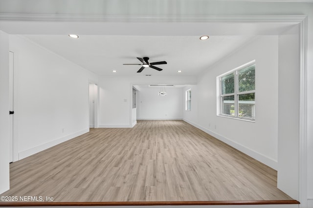 5757 Cedar Park Ln, Jacksonville, FL 32210 - photo 10