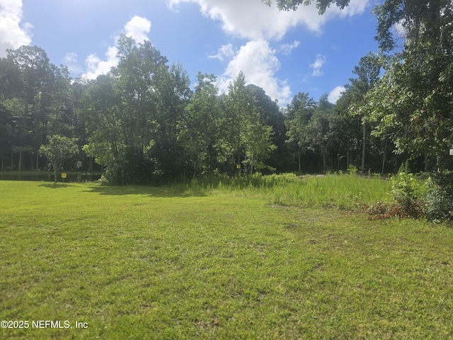 96624 Cayman Cir, Fernandina Beach, FL 32034 - photo 1