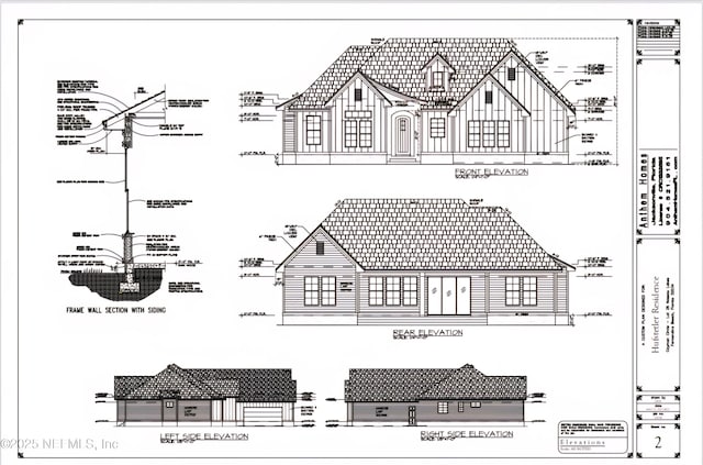 96624 Cayman Cir, Fernandina Beach, FL 32034 - photo 3