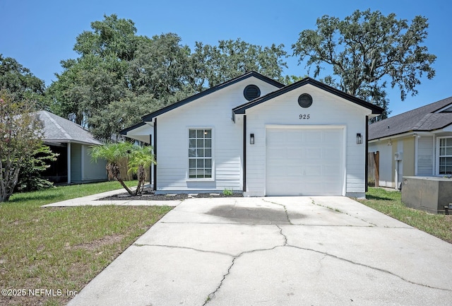 925 Gavagan Rd, Jacksonville, FL 32233 - photo 1
