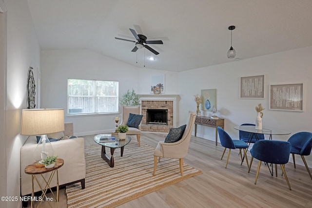 925 Gavagan Rd, Jacksonville, FL 32233 - photo 2