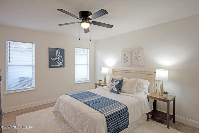 925 Gavagan Rd, Jacksonville, FL 32233 - photo 5