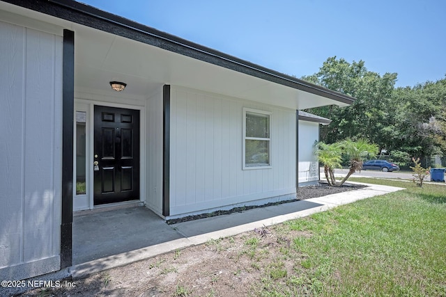 925 Gavagan Rd, Jacksonville, FL 32233 - photo 7