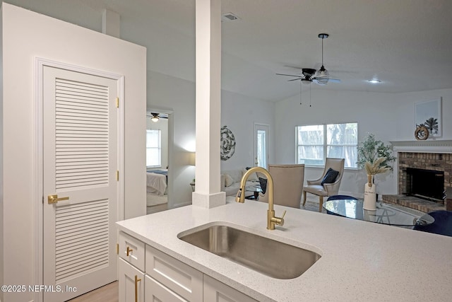 925 Gavagan Rd, Jacksonville, FL 32233 - photo 14