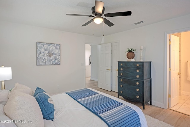 925 Gavagan Rd, Jacksonville, FL 32233 - photo 15