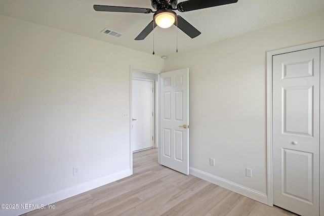 925 Gavagan Rd, Jacksonville, FL 32233 - photo 20