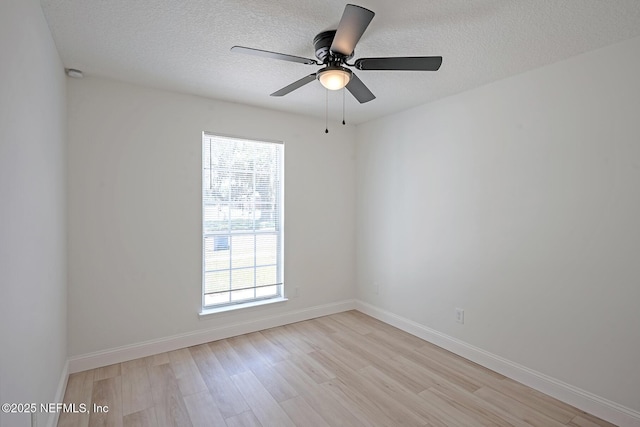 925 Gavagan Rd, Jacksonville, FL 32233 - photo 22