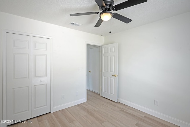 925 Gavagan Rd, Jacksonville, FL 32233 - photo 23
