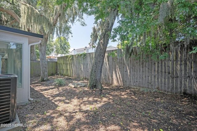 925 Gavagan Rd, Jacksonville, FL 32233 - photo 25