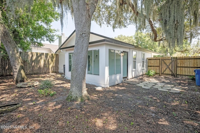 925 Gavagan Rd, Jacksonville, FL 32233 - photo 26