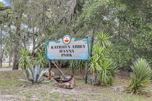 925 Gavagan Rd, Jacksonville, FL 32233 - photo 28