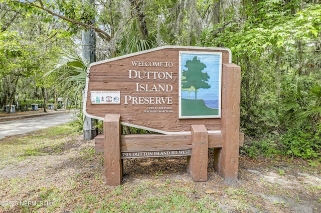 925 Gavagan Rd, Jacksonville, FL 32233 - photo 35