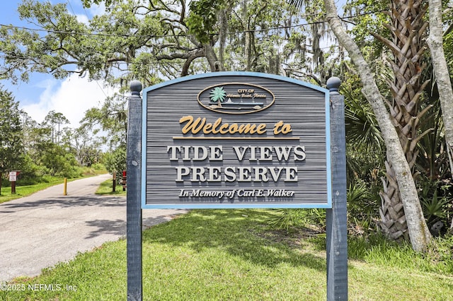 925 Gavagan Rd, Jacksonville, FL 32233 - photo 36