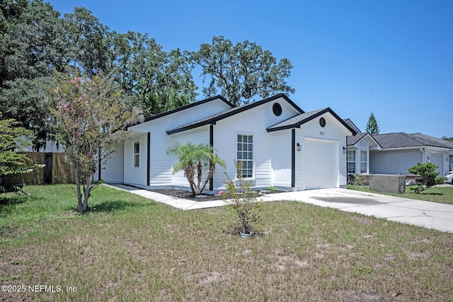 925 Gavagan Rd, Jacksonville, FL 32233 - photo 37