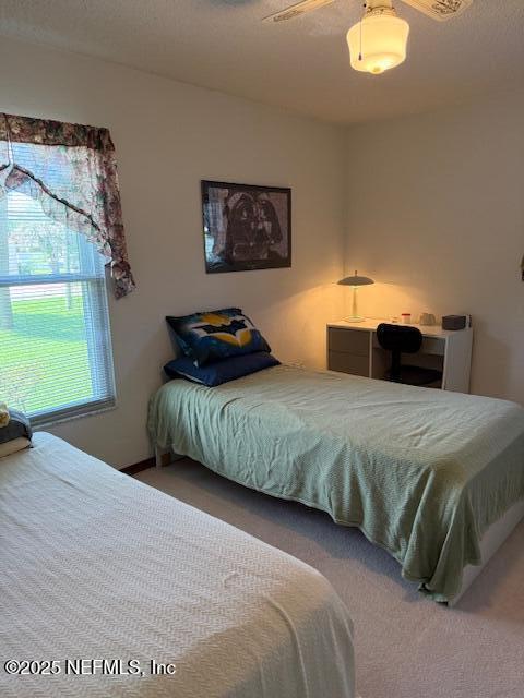 21 Westford Ln, Palm Coast, FL 32164 - photo 11