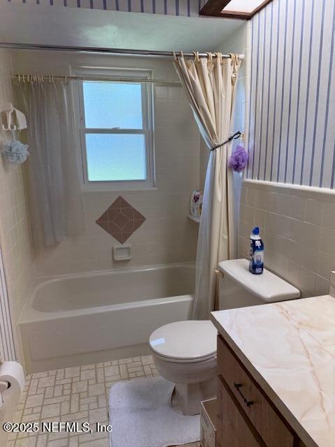 21 Westford Ln, Palm Coast, FL 32164 - photo 12