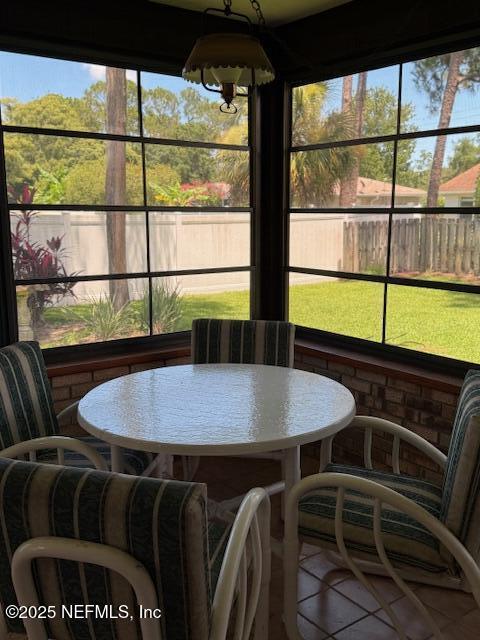 21 Westford Ln, Palm Coast, FL 32164 - photo 7