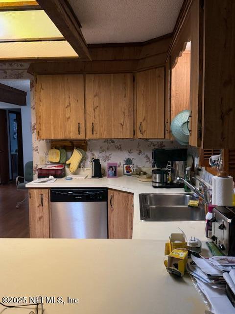 21 Westford Ln, Palm Coast, FL 32164 - photo 5