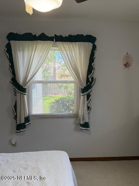 21 Westford Ln, Palm Coast, FL 32164 - photo 13