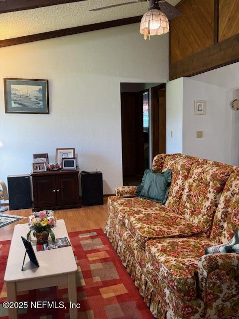 21 Westford Ln, Palm Coast, FL 32164 - photo 2